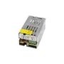 Kép 1/2 - MasterLED 12 W-os beltéri tápegység  1 Amper  12V DC