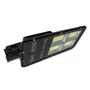 Kép 8/9 - MasterLED 150 W-os napelemes utcai lámpa