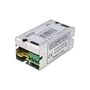 Kép 1/2 - MasterLED 15 W-os beltéri tápegység  1 25 Amper  12V DC