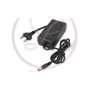 Kép 1/2 - MasterLED 24 W asztali tápegység 2 0 Amper 12  V DC
