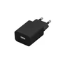 Kép 1/2 - MasterLED 10 W-os USB adapter  2 Amper  5V DC