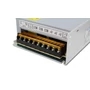 Kép 2/2 - MasterLED 300 W-os beltéri tápegység  25 Amper  12V DC