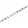 Kép 2/2 - MasterLED 30 LED/méteres 12 V-os beltéri RGB 5050 LED szalag 10 m / tekercs