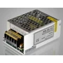 Kép 1/2 - MasterLED 35 W-os beltéri tápegység  3 Amper  12V DC