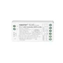 Kép 1/2 - MasterLED 3 in1 RF CCT 12/24V LED vezérlő
