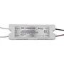 Kép 1/2 - MasterLED 48 W-os beltéri tápegység  4 Amper  12V