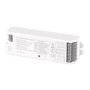 Kép 1/2 - MasterLED  5 in1 RF 12/24V 15A LED vezérlő