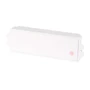 Kép 2/2 - MasterLED  5 in1 RF 12/24V 15A LED vezérlő
