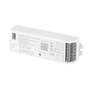 Kép 1/3 - MasterLED  5 in1 RF Wifi 12/24V 15A LED vezérlő
