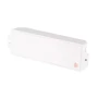 Kép 3/3 - MasterLED  5 in1 RF Wifi 12/24V 15A LED vezérlő
