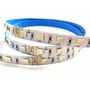 Kép 2/2 - MasterLED 60 LED/méteres 12 V-os beltéri  4 chip in 1  RGB+ hideg fehér 5050 LED szalag 5 m / tekercs