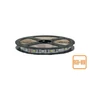Kép 1/2 - MasterLED 60 LED/méteres 12 V-os beltéri  RGB+ meleg fehér 5050 LED szalag 5 m / tekercs