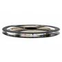 Kép 3/5 - MasterLED Prémium 2835 60 LED/m 12 V  IP20  6500K  LED szalag 5 m / tekercs