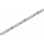 Kép 4/4 - MasterLED 60 LED/méteres 12 V-os beltéri hideg fehér LED szalag 5 m / tekercs