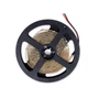 Kép 4/5 - MasterLED 60 LED/méteres 12 V-os meleg fehér LED szalag 5 m / tekercs