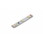 Kép 3/5 - MasterLED 60 LED/méteres 12 V-os meleg fehér LED szalag 5 m / tekercs