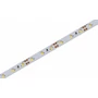 Kép 2/5 - MasterLED 60 LED/méteres 12 V-os meleg fehér LED szalag 5 m / tekercs