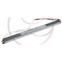 Kép 1/2 - MasterLED 60 W-os Ultra Slim vízálló tápegység  5 Amper  12V