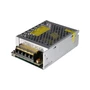 Kép 1/2 - MasterLED 60 W-os beltéri tápegység  2 5 Amper  24VDC