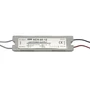 Kép 1/2 - MasterLED 60 W-os beltéri tápegység  5 Amper  12V