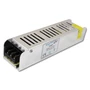 Kép 1/3 - MasterLED 60 W-os beltéri tápegység  5 Amper  12V DC