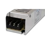 Kép 2/3 - MasterLED 60 W-os beltéri tápegység  5 Amper  12V DC