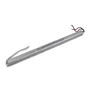 Kép 1/2 - MasterLED 72 W-os Ultra Slim tápegység  6 Amper  12VDC