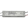 Kép 1/2 - MasterLED 72 W-os beltéri tápegység  6 Amper  12V