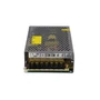 Kép 2/2 - MasterLED 75 W-os beltéri tápegység  6 5 Amper  12V DC
