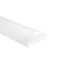 Kép 3/4 - MasterLED Batten Led 36 W  120 cm  4000K  falon kívüli fehér lámpa