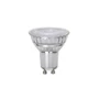 Kép 1/2 - MasterLED DImmelhető GU10-es foglalatú 6W-os 4000K-es LED izzó