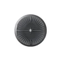 Kép 4/6 - MasterLED High Bay DSp 100 W-os csarnokvilágító lámpa  10 000 lm  4500K