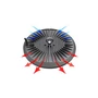 Kép 6/6 - MasterLED High Bay DSp 150 W-os csarnokvilágító lámpa  15 000 lm  4500K