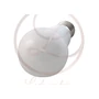 Kép 1/2 - MasterLED E27-es foglalatú 12W-os SMD LED-es izzó meleg fehér