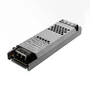 Kép 1/2 - MasterLED Flat 100 W-os beltéri tápegység  8 3  Amper  12VDC