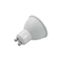 Kép 5/5 - MasterLED GU10-es foglalatú 5W-os RGBCW-WW wifis izzó