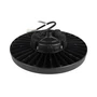 Kép 2/4 - MasterLED High Bay ø280x97 5 mm 150 W-os csarnokvilágító lámpa