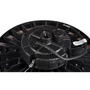 Kép 4/4 - MasterLED High Bay ø280x97 5 mm 150 W-os csarnokvilágító lámpa