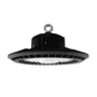Kép 1/4 - MasterLED High Bay ø230x115 mm 100 W-os csarnokvilágító lámpa