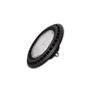 Kép 3/4 - MasterLED High Bay ø230x115 mm 100 W-os csarnokvilágító lámpa
