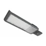 Kép 1/4 - MasterLED LED 150 W-os utcai lámpa