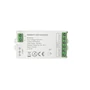 Kép 1/2 - MasterLED LED vezérlő RGB+CCT RF 12/24V 12A