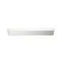 Kép 1/2 - MasterLED LUXO Linea 12-W-os fehér mágneses sínes lámpa  4000K  48V