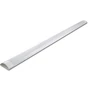 Kép 1/4 - MasterLED Batten Led 36 W  120 cm  6500K  falon kívüli fehér lámpa