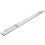 Kép 2/4 - MasterLED Batten Led 36 W  120 cm  6500K  falon kívüli fehér lámpa