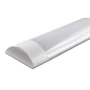 Kép 3/4 - MasterLED Batten Led 36 W  120 cm  6500K  falon kívüli fehér lámpa