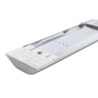 Kép 4/4 - MasterLED Batten Led 36 W  120 cm  6500K  falon kívüli fehér lámpa