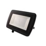 Kép 1/5 - MasterLED Linga 100 W-os natúrfehér LED reflektor