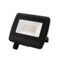 Kép 1/5 - MasterLED Linga 30 W-os natúrfehér LED reflektor