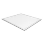 Kép 1/4 - MasterLED Lumio 595 x 595-ös süllyesztett UGR19 40 W-os natúr fehér LED panel